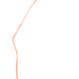 Night-time road noise heatmap for CW9 6QZ