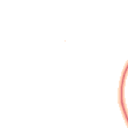 Night-time road noise heatmap for CW9 8QE