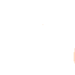 Night-time road noise heatmap for CW9 8RL