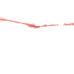 Night-time road noise heatmap for DA10 0AB