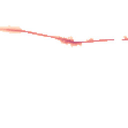 Night-time road noise heatmap for DA10 0AE