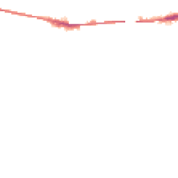 Night-time road noise heatmap for DA10 0AP