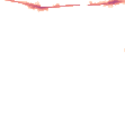 Night-time road noise heatmap for DA10 0AS