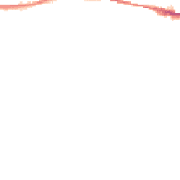 Night-time road noise heatmap for DA10 0DB