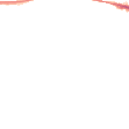 Night-time road noise heatmap for DA10 0DH