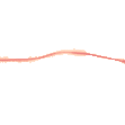 Night-time road noise heatmap for DA10 0FG