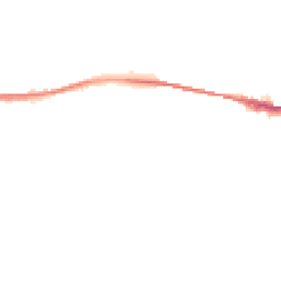 Night-time road noise heatmap for DA10 0LB