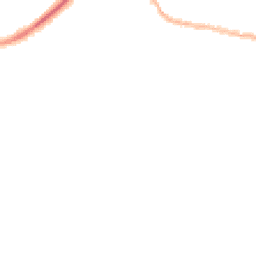 Night-time road noise heatmap for DA11 7AP