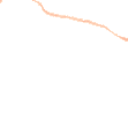 Night-time road noise heatmap for DA11 7ED