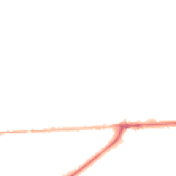 Night-time road noise heatmap for DA11 9FP