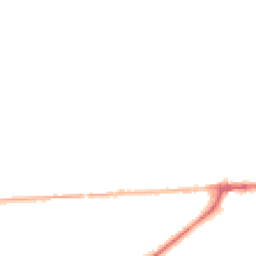 Night-time road noise heatmap for DA11 9FS