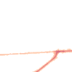 Night-time road noise heatmap for DA11 9FT