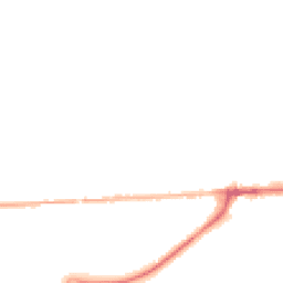 Night-time road noise heatmap for DA11 9GP