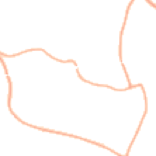 Daytime road noise heatmap for DA12 3AB