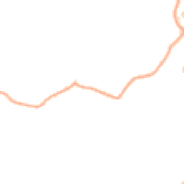 Daytime road noise heatmap for DA12 3HE