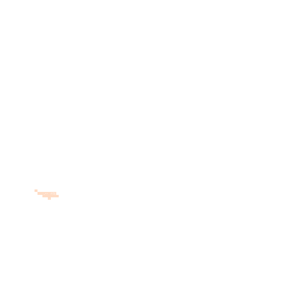 Night-time road noise heatmap for DA12 4BL