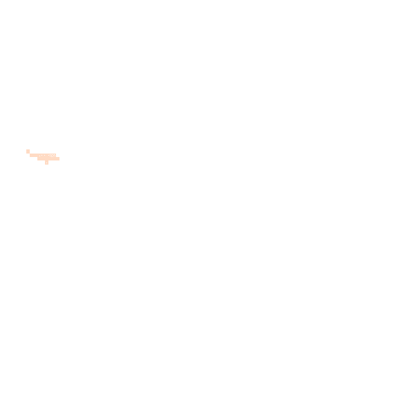 Night-time road noise heatmap for DA12 4SD