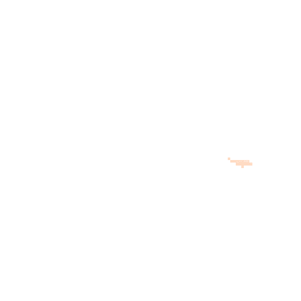 Night-time road noise heatmap for DA12 5NE
