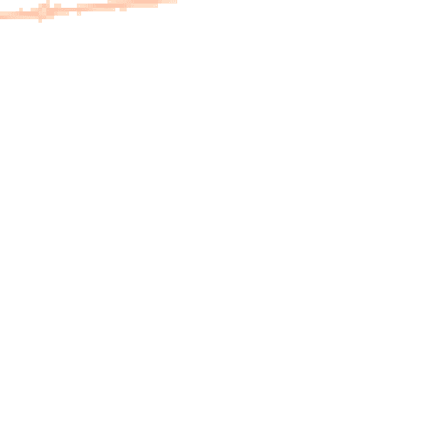 Night-time road noise heatmap for DA12 5QU