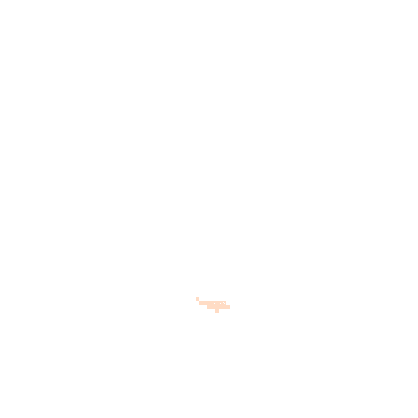 Night-time road noise heatmap for DA12 5SD