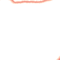 Night-time road noise heatmap for DA14 4PZ