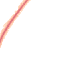 Night-time road noise heatmap for DA14 5EY