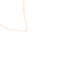 Daytime road noise heatmap for DA14 5FF