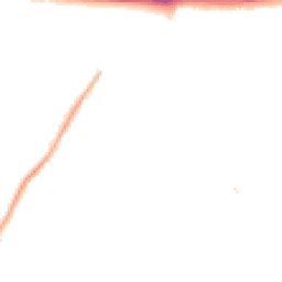 Night-time road noise heatmap for DA16 1AX