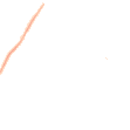 Night-time road noise heatmap for DA16 1DJ