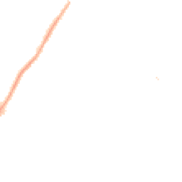 Night-time road noise heatmap for DA16 1DL