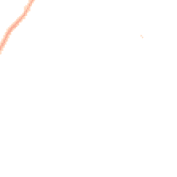 Night-time road noise heatmap for DA16 1EY