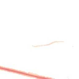 Night-time road noise heatmap for DA16 3NJ