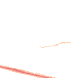 Night-time road noise heatmap for DA16 3NS