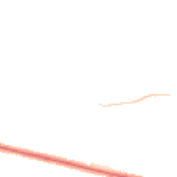 Night-time road noise heatmap for DA16 3NZ