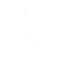 Night-time road noise heatmap for DE12 6HA