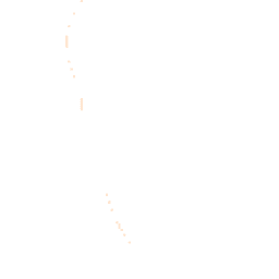 Night-time road noise heatmap for DE12 6HH