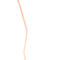 Night-time road noise heatmap for DE12 7BS