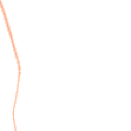 Night-time road noise heatmap for DE12 7DB