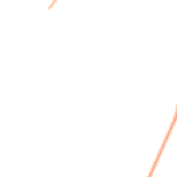 Night-time road noise heatmap for DE12 7FE