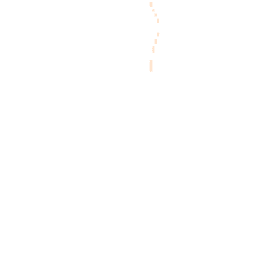Night-time road noise heatmap for DE12 8ET