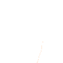 Night-time road noise heatmap for DE12 8JH