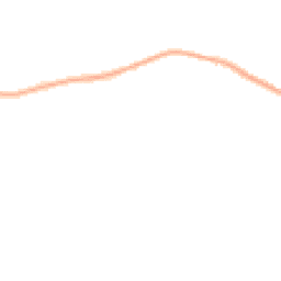 Night-time road noise heatmap for DE13 9EX