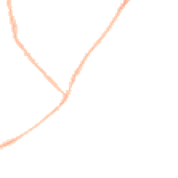 Night-time road noise heatmap for DE14 3BE