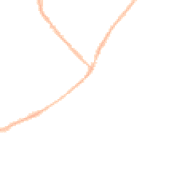 Night-time road noise heatmap for DE14 3DH