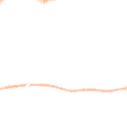 Night-time road noise heatmap for DE14 3GG