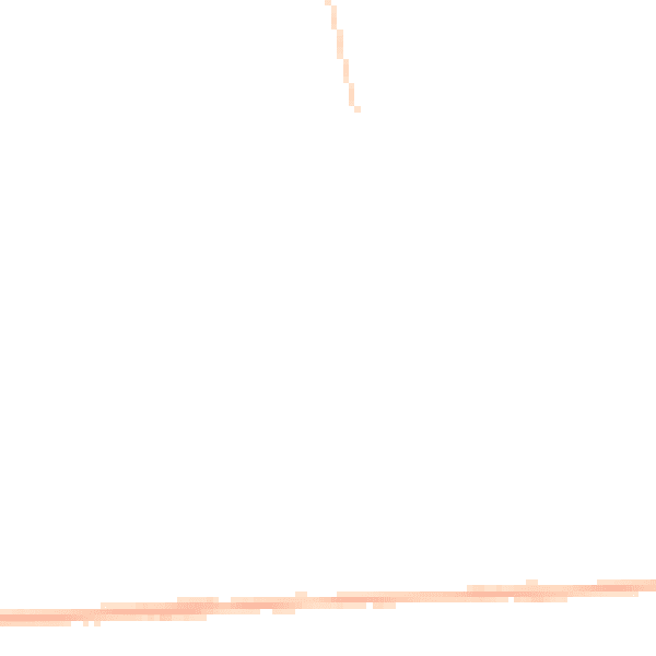 Night-time road noise heatmap for DE55 2AE