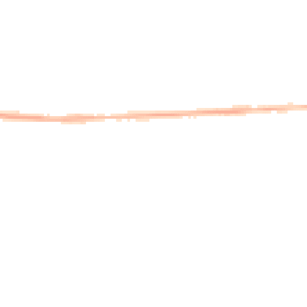 Night-time road noise heatmap for DE55 2AX