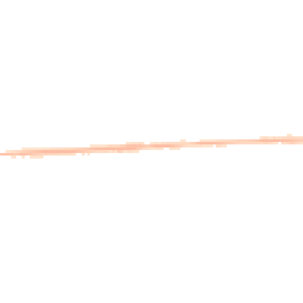 Night-time road noise heatmap for DE55 2ES