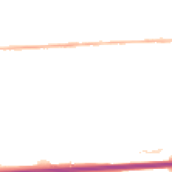 Night-time road noise heatmap for DE55 3NQ