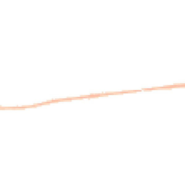 Night-time road noise heatmap for DE55 6HN